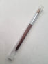 Acrylic Brush - Shina Kolinsky Germany #20