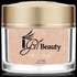 Igel Beauty Dip & Dap Powder (2oz) - RADIANCE DD171