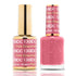 DC Duo Gel - PINK GRAPEFRUIT #130