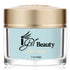 Igel Beauty Dip & Dap Powder (2oz) - Clarity DD123