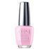 OPI Infinite Shine - Mod About You ISL B56