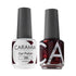Caramia Duo Gel Polish - 088
