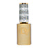 DND Diva Platinum Gel- #296 Candlelit Waltz
