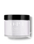 OPI Dipping Powder Perfection - Suzi Chases Portu-geese L26