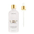 Kiara Sky Gel Polish Thinner - 3.4oz (100ml)
