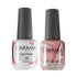 Caramia Duo Gel Polish - 102