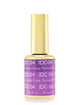 Deep Violet Pink Orchid # 4