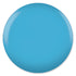 DND Duo - Blue De France #437