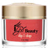 Igel Beauty Dip & Dap Powder (2oz) - Coral Glow DD111