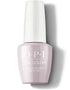 OPI GEL COLOR - Don?t Bossa Nova Me Around A60