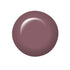 IBD Trio Set - Smokey Plum - 169