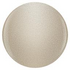 Gelish - Dipping Powder  - Give Me Gold 075