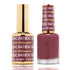 DC Duo Gel - LIGHT MAHOGANY - #041