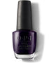 OPI Nail Lacquer - Opi Ink. ( B61)