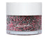Kiara Sky Dipping Powder - D464 CHERRY DUST
