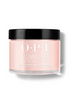 OPI Dipping Powder Perfection - Coral-ing Your Spirit Animal M88