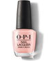 OPI Nail Lacquer - Let Me Bayou a Drink ( N51)