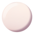 DND Duo - She’s White? She’s Pink? #860