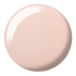 DND Duo - Soft Tulips #866