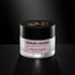 Chaun Legend Powder: Pink Wonderland #A113