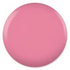 DND Duo - Princess Pink #589