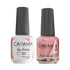 Caramia Duo Gel Polish - 273