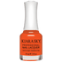 Kiara Sky Nail Lacquer - N5097 - O.C.