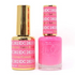 DC GEL - 282 LOTUS FLOWERBOMB