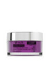 IBD Powder - Magic Genie - 228BP