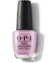 OPI Nail Lacquer - Suzi Will Quechua Later! ( P31)