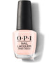 OPI Nail Lacquer - Hopeless In Love ( S81)