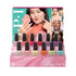 OPI Lacquer Spring 2023 Collection – Me, Myself, and OPI (12 Lacquer ONLY)