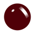 DC Duo Creamy Collection - Clear Red 162