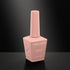 Chaun Legend Gel - LG5126 No Ring, No Rules