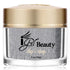 Igel Beauty Dip & Dap Powder (2oz) - Chrome On DD150