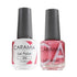 Caramia Duo Gel Polish - 014