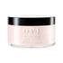 OPI Dipping Powder - Size 4.25oz