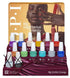 OPI Gel Color - Big Zodiac Energy Collection 12 Colors GEL Only| Fall 2023