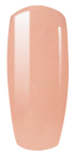 D50 – SIMPLY DIPPING POWDER 2oz