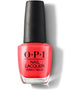 OPI Nail Lacquer - Aloha from OPI ( H70)