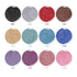 KIARA SKY DiamondFX Gel Polish Collection 12 Colors