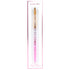 Kiara SKy Acrylic Brush #12