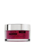 IBD Powder - All Heart - 131BP