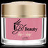 Igel Beauty Dip & Dap Powder (2oz) - BELLE OF THE BALLE DD187