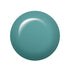 IBD Trio Set - Jupiter Blue - 178