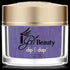Igel Beauty Dip & Dap Powder (2oz) - TAINTED LOVE DD244