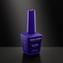 Chaun Legend Gel - LG5224 You-phoric