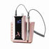 Avani Rechargeable Nail Drill 40,000RPM – ROSE GOLD