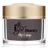 Igel Beauty Dip & Dap Powder (2oz) - Warm Chinchilla DD79