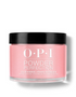 OPI Dipping Powder Perfection - Aloha from OPI H70